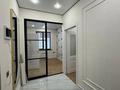 1-бөлмелі пәтер · 45 м² · 1/6 қабат, мкр Нуркент 9, бағасы: 33.5 млн ₸ в Алматы, Алатауский р-н — фото 4