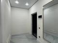 1-бөлмелі пәтер · 45 м² · 1/6 қабат, мкр Нуркент 9, бағасы: 33.5 млн ₸ в Алматы, Алатауский р-н — фото 6