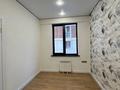1-бөлмелі пәтер · 45 м² · 1/6 қабат, мкр Нуркент 9, бағасы: 33.5 млн ₸ в Алматы, Алатауский р-н — фото 7