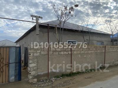 Жеке үй · 5 бөлме · 150 м² · 6 сот., Алау 515, бағасы: 15 млн ₸ в Атамекене