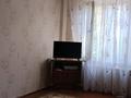 1-бөлмелі пәтер · 33 м² · 3/5 қабат, женис 24/1, бағасы: 18 млн ₸ в Астане, Сарыарка р-н