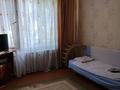 1-бөлмелі пәтер · 33 м² · 3/5 қабат, женис 24/1, бағасы: 18 млн ₸ в Астане, Сарыарка р-н — фото 3