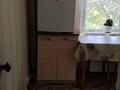 1-бөлмелі пәтер · 33 м² · 3/5 қабат, женис 24/1, бағасы: 18 млн ₸ в Астане, Сарыарка р-н — фото 5