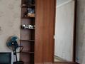 1-бөлмелі пәтер · 33 м² · 3/5 қабат, женис 24/1, бағасы: 18 млн ₸ в Астане, Сарыарка р-н — фото 6