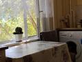 1-бөлмелі пәтер · 33 м² · 3/5 қабат, женис 24/1, бағасы: 18 млн ₸ в Астане, Сарыарка р-н — фото 7