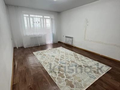 3-комнатная квартира, 89 м², 5/5 этаж, сарыарка 9/8 за 21 млн 〒 в Кокшетау