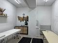 Кабинеттер және жұмыс орындары, студиялар · 20 м², бағасы: 65 000 ₸ в Павлодаре