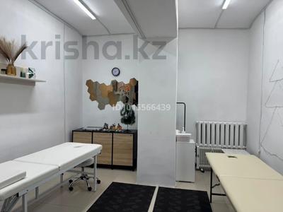 Кабинеттер және жұмыс орындары, студиялар · 20 м², бағасы: 65 000 ₸ в Павлодаре