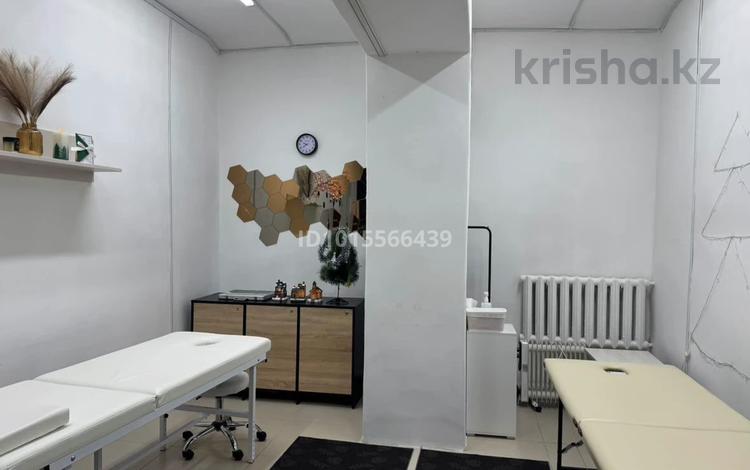 Кабинеттер және жұмыс орындары, студиялар · 20 м², бағасы: 65 000 ₸ в Павлодаре — фото 2