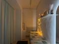Кабинеттер және жұмыс орындары, студиялар · 20 м², бағасы: 65 000 ₸ в Павлодаре — фото 2