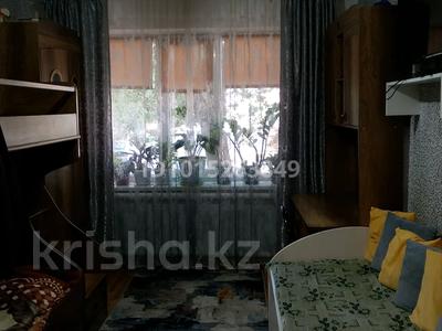 2-комнатная квартира · 54 м² · 1/5 этаж, Жастык 80 за 11 млн ₸ в Кандыагаш