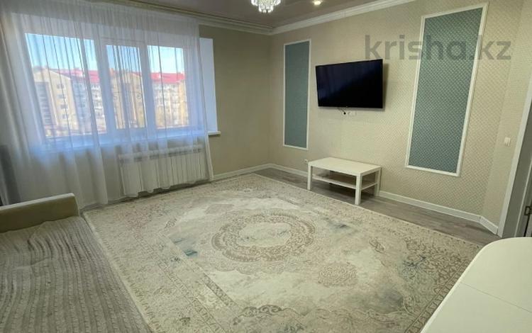 2-комнатная квартира · 89 м² · 4/5 этаж, мкр. Алтын орда за ~ 32.7 млн ₸ в Актобе — фото 9