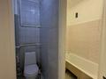 3-бөлмелі пәтер · 63 м² · 2/4 қабат, Тимирязева 78/1, бағасы: 37 млн ₸ в Алматы, Бостандыкский р-н — фото 11
