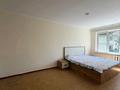 3-бөлмелі пәтер · 63 м² · 2/4 қабат, Тимирязева 78/1, бағасы: 37 млн ₸ в Алматы, Бостандыкский р-н — фото 3