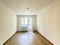 3-бөлмелі пәтер · 63 м² · 2/4 қабат, Тимирязева 78/1, бағасы: 37 млн ₸ в Алматы, Бостандыкский р-н — фото 6