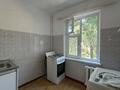 3-бөлмелі пәтер · 63 м² · 2/4 қабат, Тимирязева 78/1, бағасы: 37 млн ₸ в Алматы, Бостандыкский р-н — фото 7