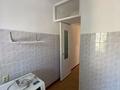 3-бөлмелі пәтер · 63 м² · 2/4 қабат, Тимирязева 78/1, бағасы: 37 млн ₸ в Алматы, Бостандыкский р-н — фото 8