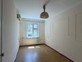 3-бөлмелі пәтер · 63 м² · 2/4 қабат, Тимирязева 78/1, бағасы: 37 млн ₸ в Алматы, Бостандыкский р-н — фото 9