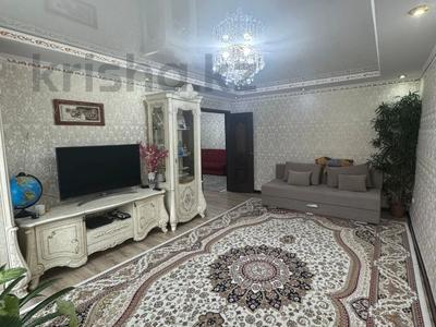 2-комнатная квартира · 70 м² · 6/9 этаж, богенбай батыр за 24 млн ₸ в Актобе