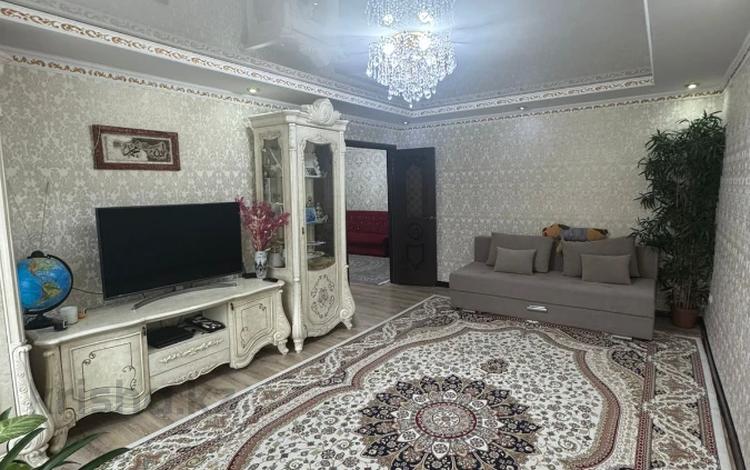 2-комнатная квартира · 70 м² · 6/9 этаж, богенбай батыр за 24 млн ₸ в Актобе — фото 2