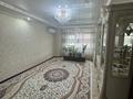 2-комнатная квартира · 70 м² · 6/9 этаж, богенбай батыр за 24 млн ₸ в Актобе — фото 2