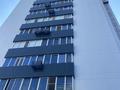 2-комнатная квартира · 81 м² · 10/16 этаж, Абулхаирхана за 28.5 млн ₸ в Актобе