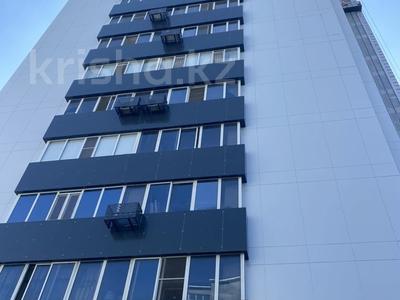 2-комнатная квартира · 81 м² · 10/16 этаж, Абулхаирхана за 28.5 млн ₸ в Актобе