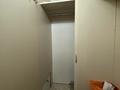 2-комнатная квартира · 81 м² · 10/16 этаж, Абулхаирхана за 28.5 млн ₸ в Актобе — фото 10