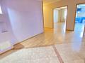 2-комнатная квартира · 81 м² · 10/16 этаж, Абулхаирхана за 28.5 млн ₸ в Актобе — фото 11