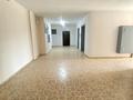 2-комнатная квартира · 81 м² · 10/16 этаж, Абулхаирхана за 28.5 млн ₸ в Актобе — фото 12