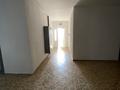 2-комнатная квартира · 81 м² · 10/16 этаж, Абулхаирхана за 28.5 млн ₸ в Актобе — фото 13