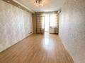 2-комнатная квартира · 81 м² · 10/16 этаж, Абулхаирхана за 28.5 млн ₸ в Актобе — фото 2
