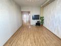 2-комнатная квартира · 81 м² · 10/16 этаж, Абулхаирхана за 28.5 млн ₸ в Актобе — фото 3