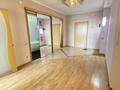 2-комнатная квартира · 81 м² · 10/16 этаж, Абулхаирхана за 28.5 млн ₸ в Актобе — фото 4