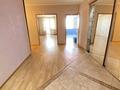 2-комнатная квартира · 81 м² · 10/16 этаж, Абулхаирхана за 28.5 млн ₸ в Актобе — фото 5