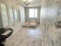 2-комнатная квартира · 81 м² · 10/16 этаж, Абулхаирхана за 28.5 млн ₸ в Актобе — фото 6