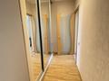 2-комнатная квартира · 81 м² · 10/16 этаж, Абулхаирхана за 28.5 млн ₸ в Актобе — фото 7
