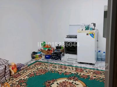 Отдельный дом · 3 комнаты · 75 м² · 6 сот., Шеркала — Шеркала за 70 000 ₸ в 