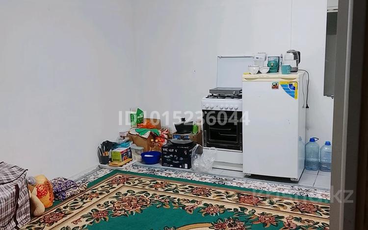 Отдельный дом · 3 комнаты · 75 м² · 6 сот., Шеркала — Шеркала за 70 000 ₸ в  — фото 2