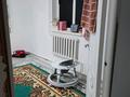 Отдельный дом · 3 комнаты · 75 м² · 6 сот., Шеркала — Шеркала за 70 000 ₸ в  — фото 2
