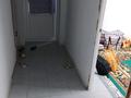 Отдельный дом · 3 комнаты · 75 м² · 6 сот., Шеркала — Шеркала за 70 000 ₸ в  — фото 4