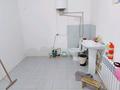 Отдельный дом · 3 комнаты · 75 м² · 6 сот., Шеркала — Шеркала за 70 000 ₸ в  — фото 7