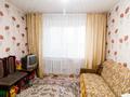 2-комнатная квартира, 38 м², 4/5 этаж, Жастар за 8.5 млн 〒 в Талдыкоргане, мкр Жастар — фото 2