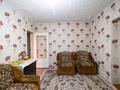 2-комнатная квартира, 38 м², 4/5 этаж, Жастар за 8.5 млн 〒 в Талдыкоргане, мкр Жастар — фото 3