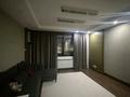 3-комнатная квартира, 97 м², 16 этаж, Ахмед Байтурсынова 5 за 62 млн 〒 в Астане, Алматы р-н — фото 2