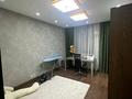 3-комнатная квартира, 97 м², 16 этаж, Ахмед Байтурсынова 5 за 62 млн 〒 в Астане, Алматы р-н — фото 7