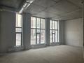 Свободное назначение · 115.2 м² за 1.2 млн ₸ в Астане, Есильский р-н — фото 3