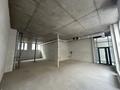 Свободное назначение · 115.2 м² за 1.2 млн ₸ в Астане, Есильский р-н — фото 4