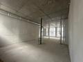 Свободное назначение · 115.2 м² за 1.2 млн ₸ в Астане, Есильский р-н — фото 5