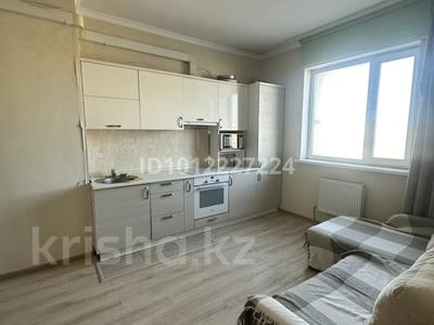 2-комнатная квартира · 39 м² · 8/15 этаж, Мангилик Ел 17 за 24.5 млн ₸ в Астане, Есильский р-н
